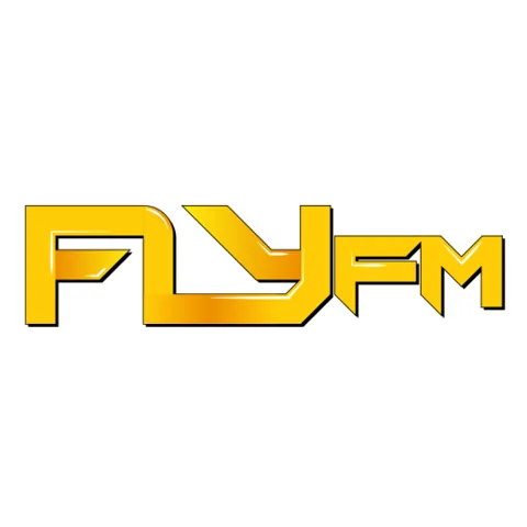 Fly FM