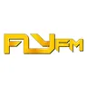 Fly FM