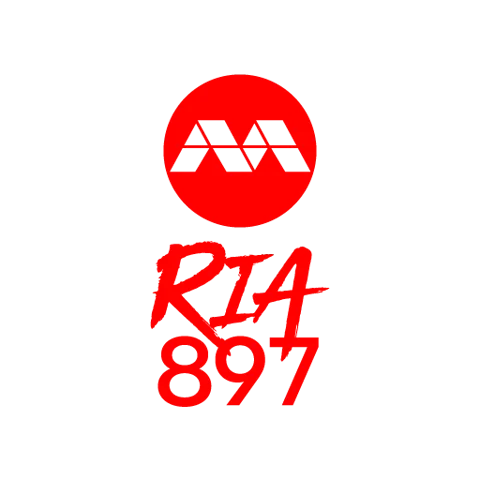 Ria 897