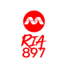 Ria 897