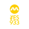 YES 933