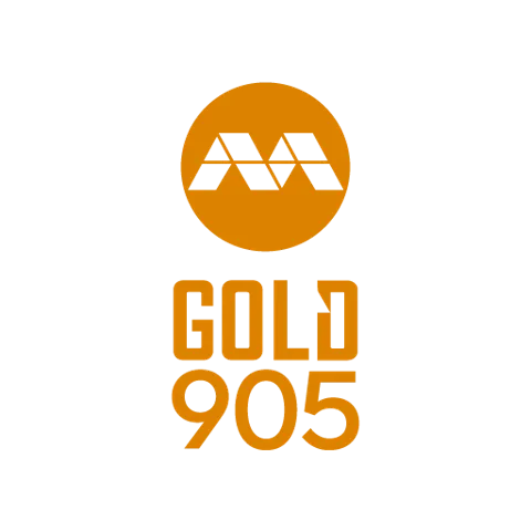 GOLD 905