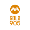 GOLD 905