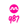 Radio 987