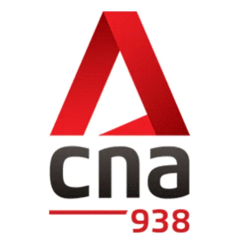Logo CNA938