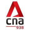 CNA938