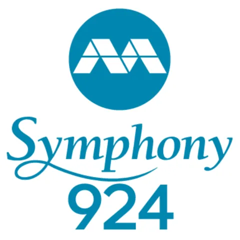 Symphony 924