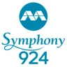 Symphony 924