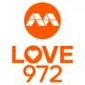 LOVE 972