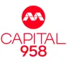 CAPITAL 958