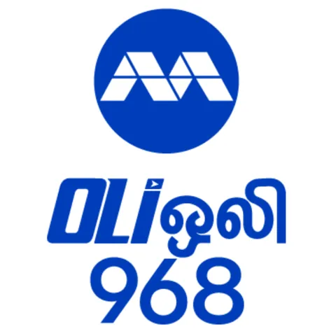 OLI 968