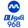OLI 968