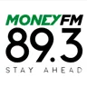 Money FM 89.3