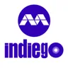 Indiego Radio