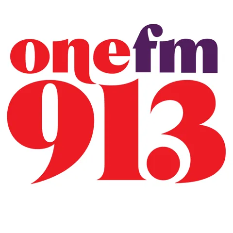 One FM 91.3
