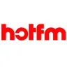 Hot FM