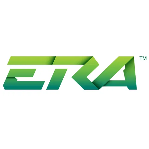 Logo Era FM