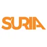 Suria FM
